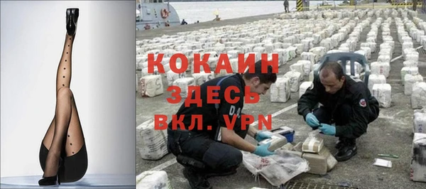 винт Алексеевка