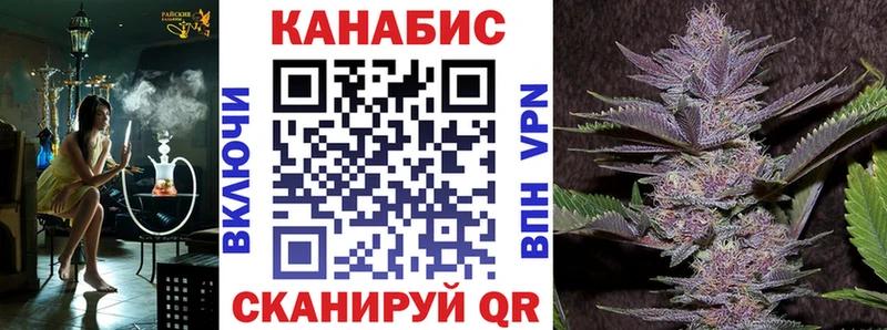 как найти наркотики  omg маркетплейс  Каннабис индика  Таруса 